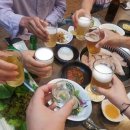 공예나눔
