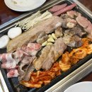 가족웰빙쿠키만들기(주말) 이미지