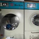 철이세탁소 이미지