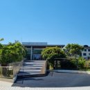 제주국민체육센터 이미지