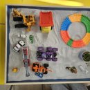 사랑뜰어린이집 이미지