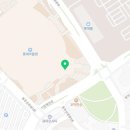 위니비니 롯데아울렛동부산점