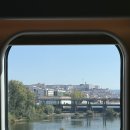 J-076 | [스페인, 포르투갈 10월 2주 혼자 여행기] part.4_포르투 3박 4일