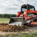 김준식농장 이미지