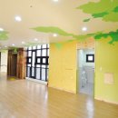 청북유치원 이미지