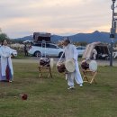 화명오토캠핑장 이미지