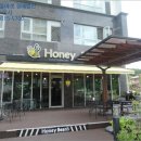 대덕대로-12 이미지