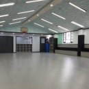 즐거운베스트태권도 이미지