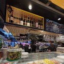 원BAR바 | [바르셀로나] 보케리아시장 / El Quim de la Boqueria / 타파스 바 솔직후기 / Tapas Bar