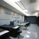 소담피부과의원 이미지