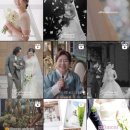 기프트먼트