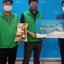 (주)경인씨엔씨 이미지