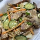 오동동102 이미지