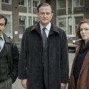 골드세탁 이미지