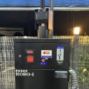 워시랜드 순천동외점 이미지