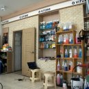 비츠로 모터스 수원점 이미지