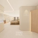 박성용 정신건강의학과의원 이미지