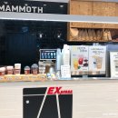 매머드익스프레스 동천역점 이미지