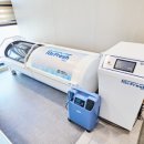 부천바로한방병원 이미지