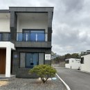 휴젠펜션 | 여운스테이 후기