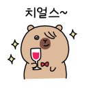 다가시스템에어컨