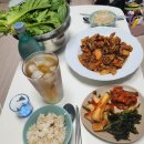 솔정펜션 이미지