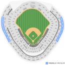 미국 여행 뉴욕 여행 일정 메이저리그 MLB 뉴욕 양키스 경기 직관