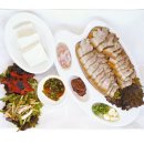 정은숙초당순두부(초당면옥) 이미지