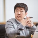 주식회사 스튜디오252 바이라인