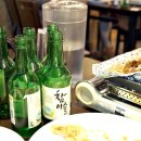 오징어풍경 - 강남구 테헤란로64길 26 | 오징어풍경