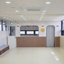 한사랑 태권도 행복도장 이미지