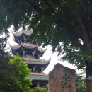 설도공원 이미지