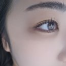 비비래쉬 이미지