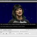 위너스PC 이미지