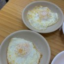 소문난 백반 | 서울 강동구 천호역 점심 노포 맛집 소문난집 내돈내산 백반 칼제비 추천