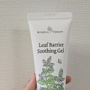 리프테라피
