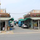 제일약업사 네이버블로그