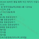 정왕보링 이미지