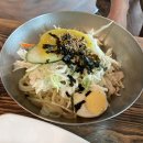 광시당