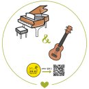 노을피아노학원 이미지