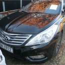 신흥말길1-10 이미지