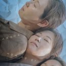 남구로 행정사사무소 이미지