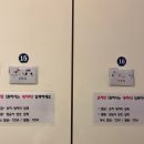 Wedding 26. 김해 아이스퀘어호텔웨딩 본식 후기 1탄 (+헤어메이크업,본식 부케,신부 대기실)