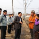 서오산농장 이미지