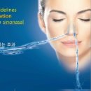 존스빌이비인후과의원 이미지