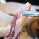 여명본점 이미지