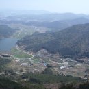 양화마을 이미지