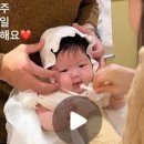 시루(미사점) 네이버블로그