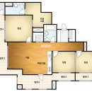 내포신도시일등공인중개사사무소 이미지