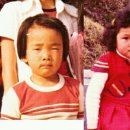 김지혜 이미지